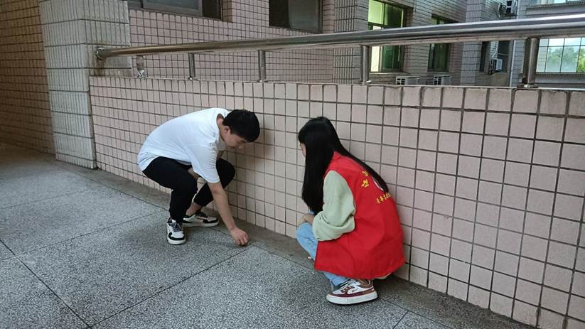微信图片_20220425204934