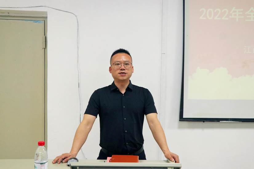 微信图片_20220413213445
