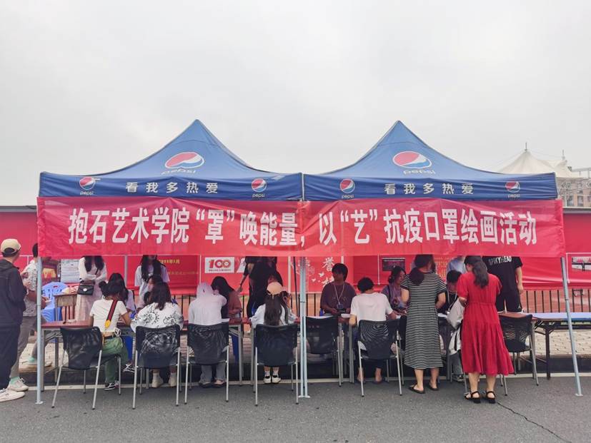微信图片_20220508201125