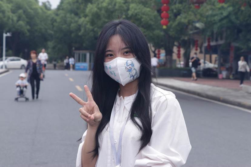 微信图片_20220508201227